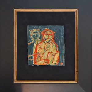 Rác András Apostol