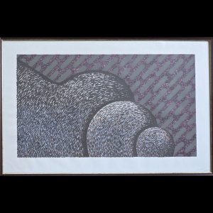 Deim Pál Fekvő bábu