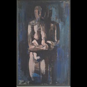 Kocsis Imre A család